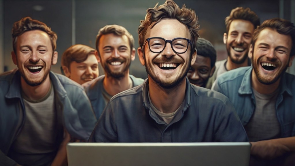 business domain