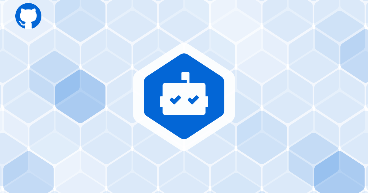 github-dependabot
