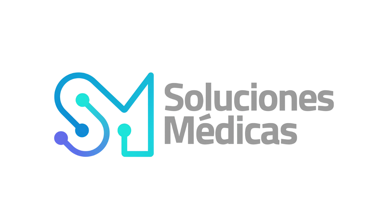 Soluciones Médicas