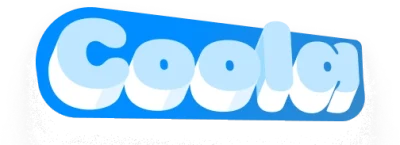 לוגו Coola