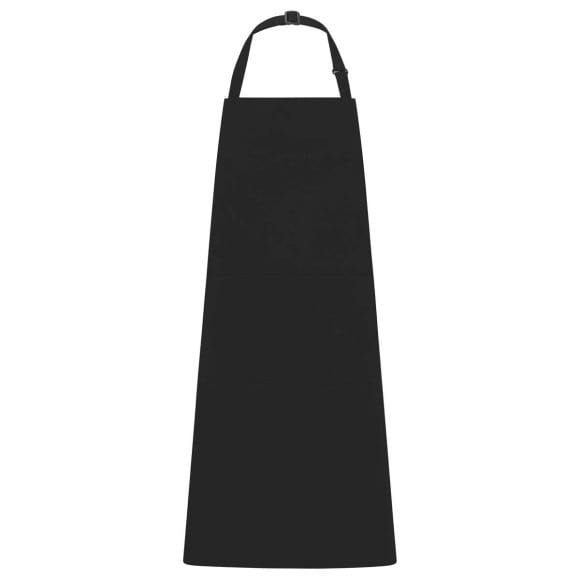 James & Nicholson Apron with Bib - JN1882