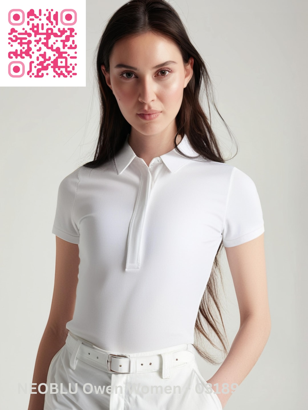 NEOBLU Owen Women - 0318