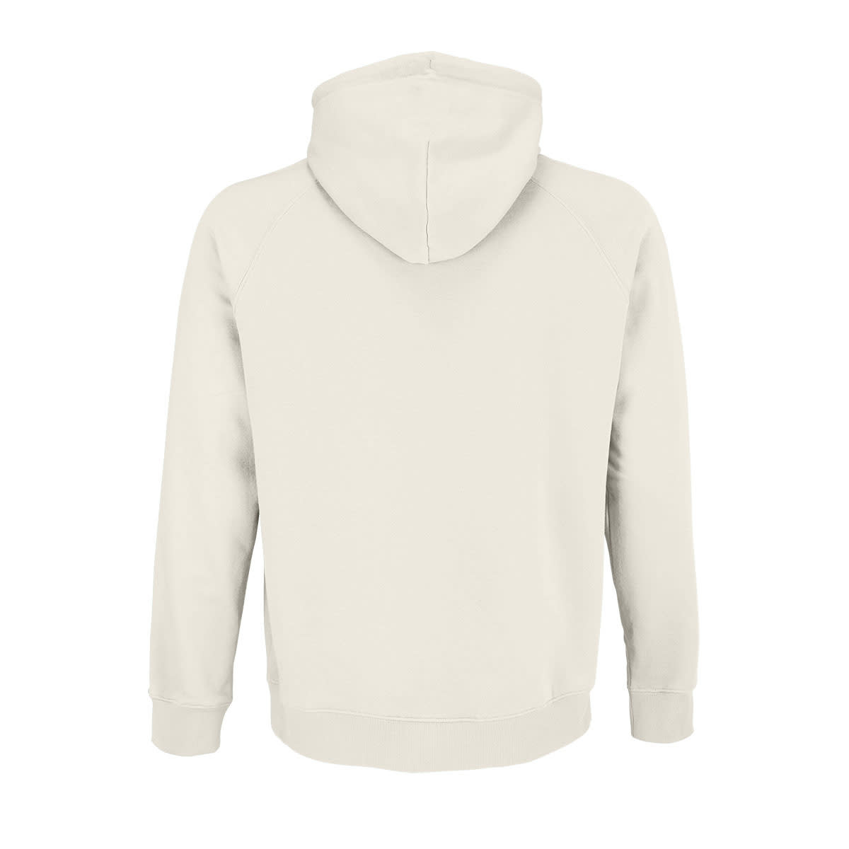 SOL'S Stellar - 03568