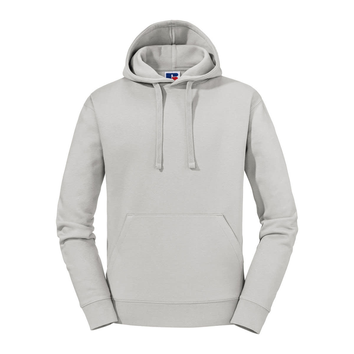 Russell Men's Authentic Hooded Sweat - R-265M-0