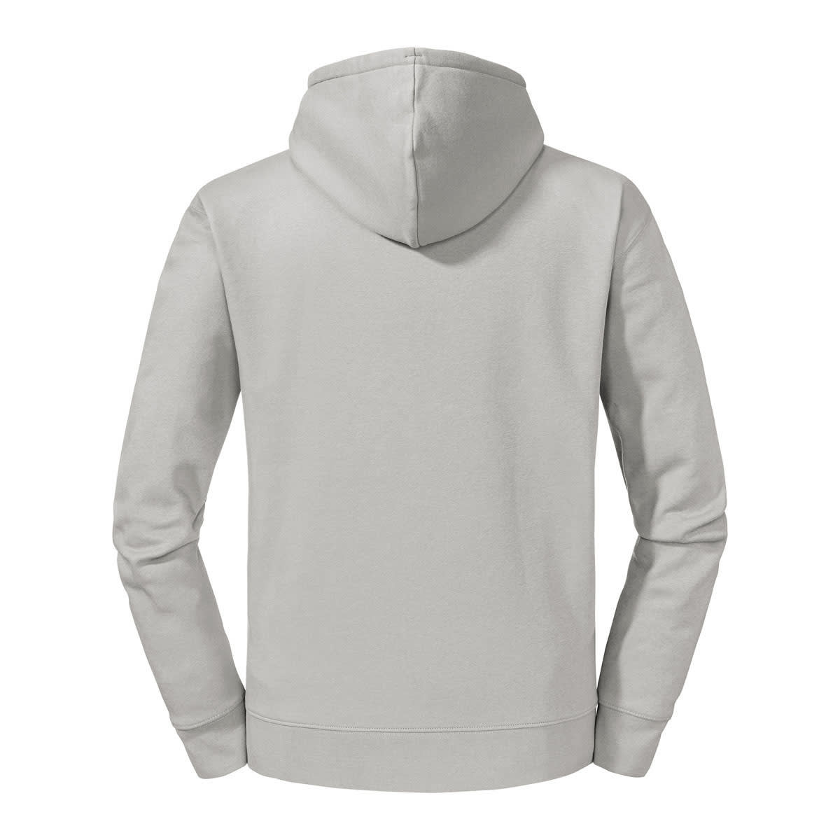 Russell Men's Authentic Hooded Sweat - R-265M-0