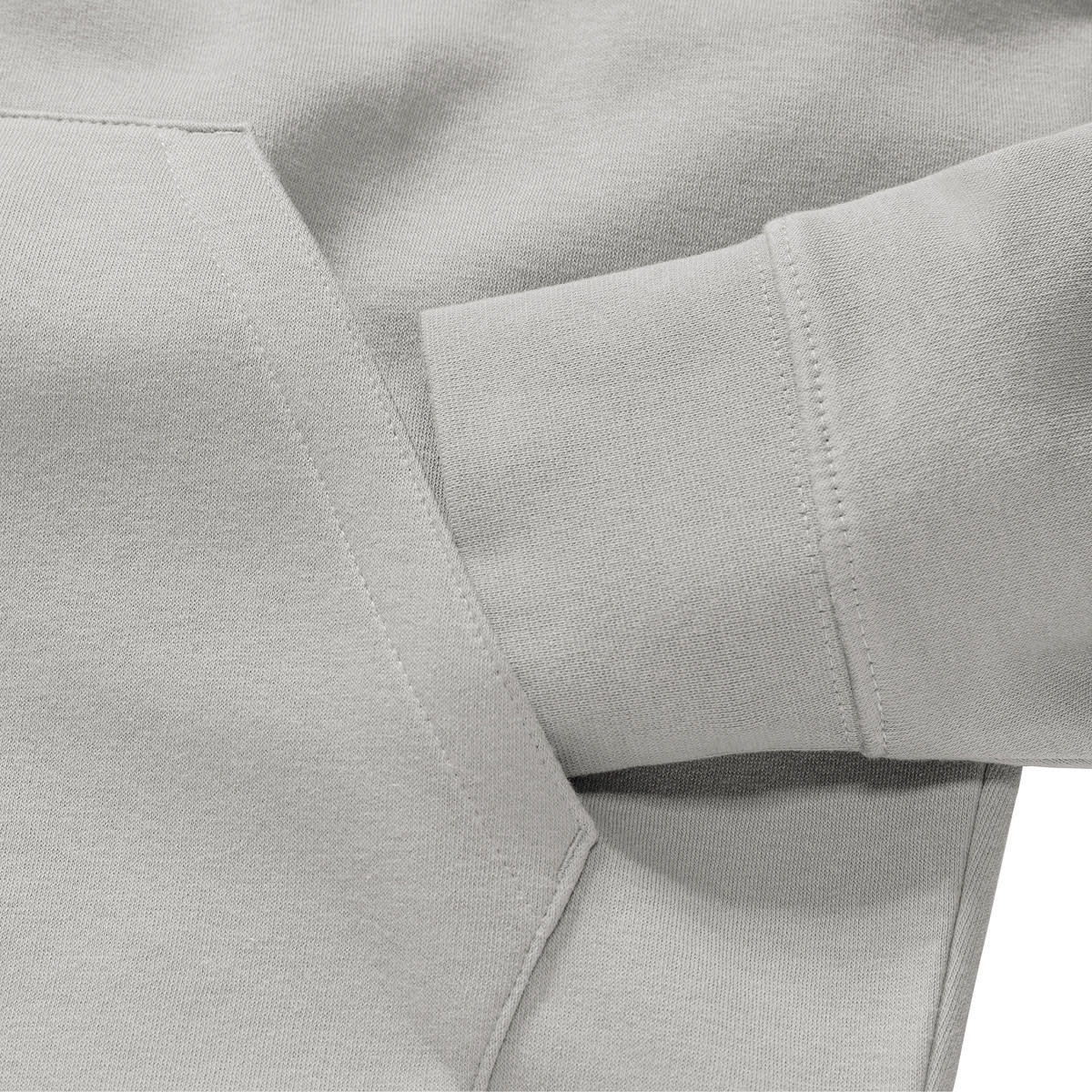 Russell Men's Authentic Hooded Sweat - R-265M-0