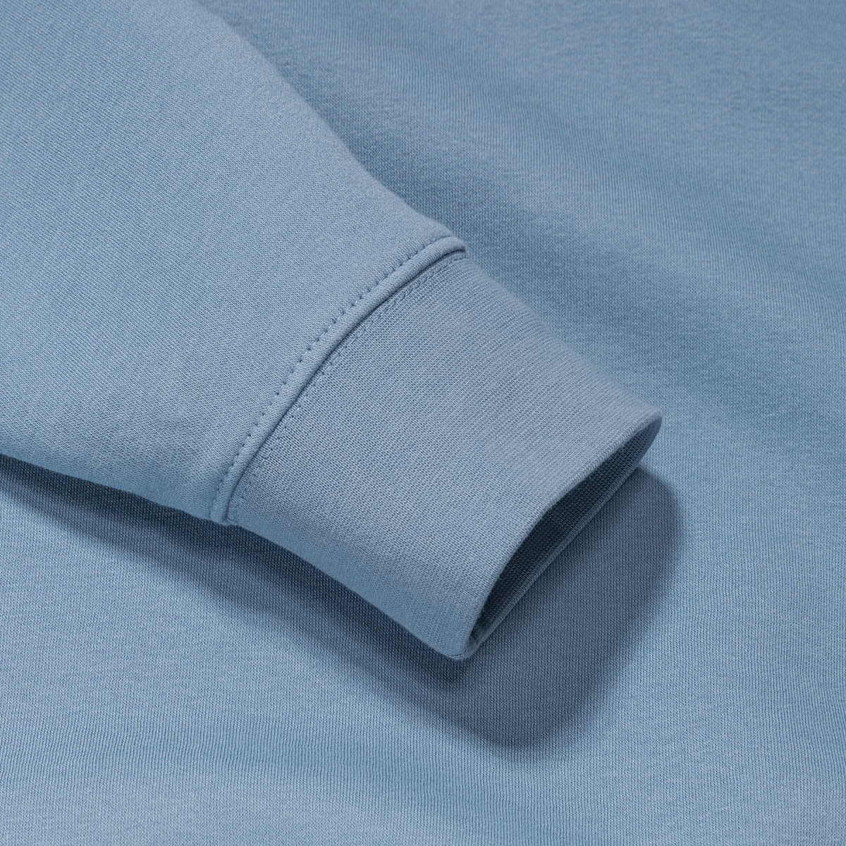 Russell The Authentic Sweatshirt - R-262M-0