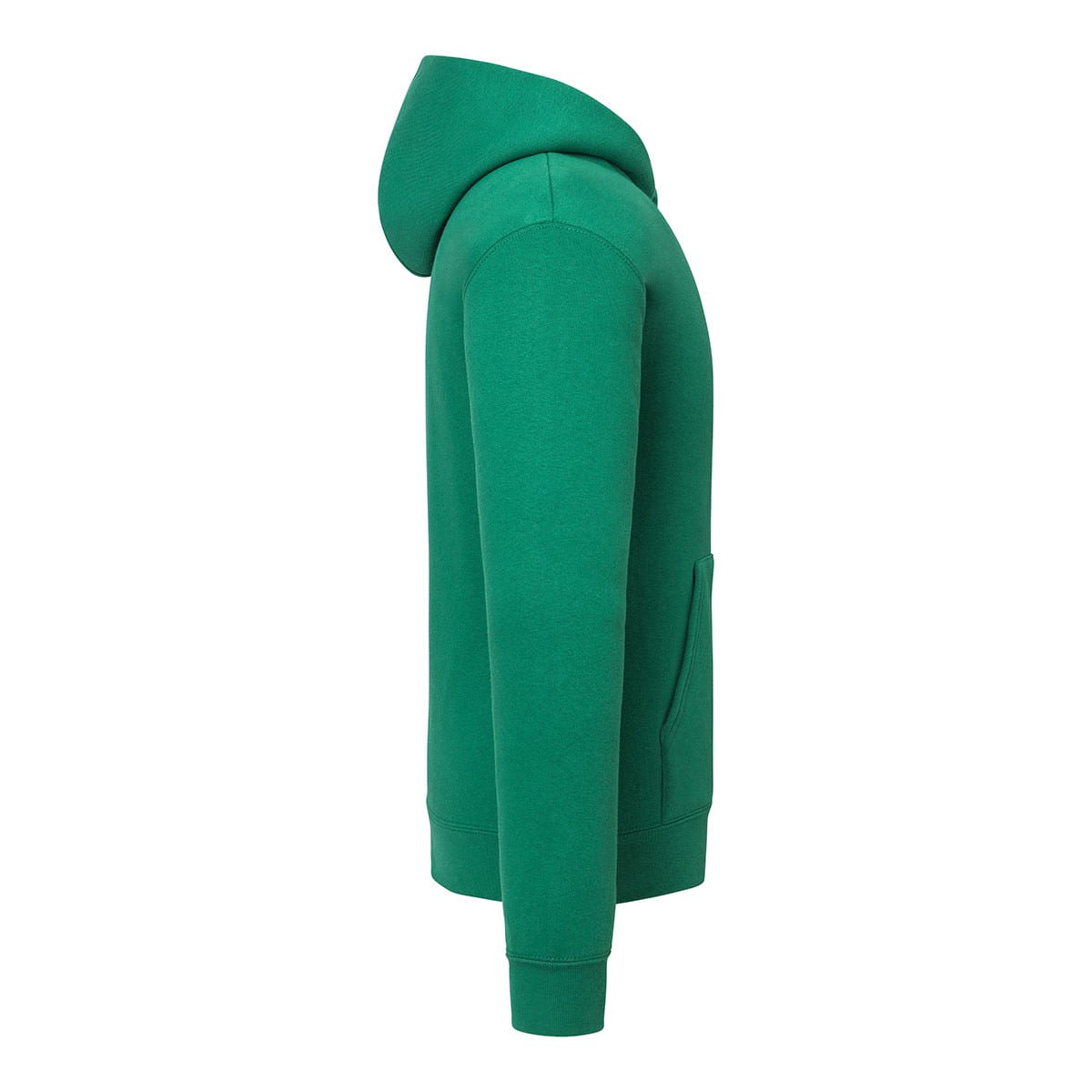 Fruit of the Loom Supercotton™ Hooded Sweat - 62-278-0