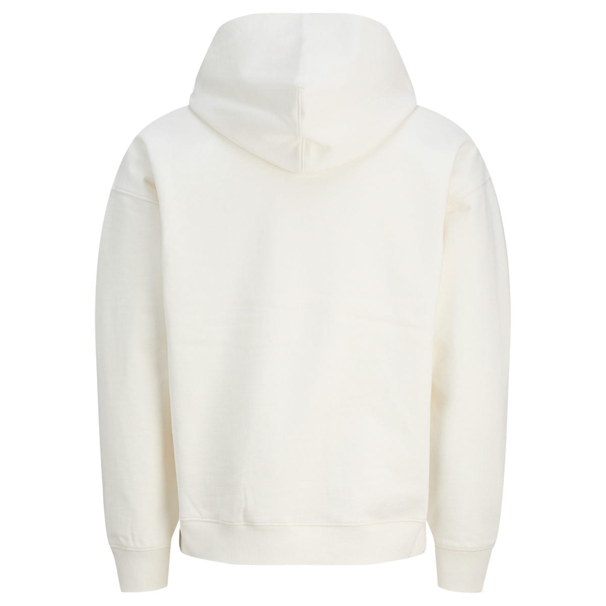 Jack & Jones - Blanks Beat Hoodie - BLK2674