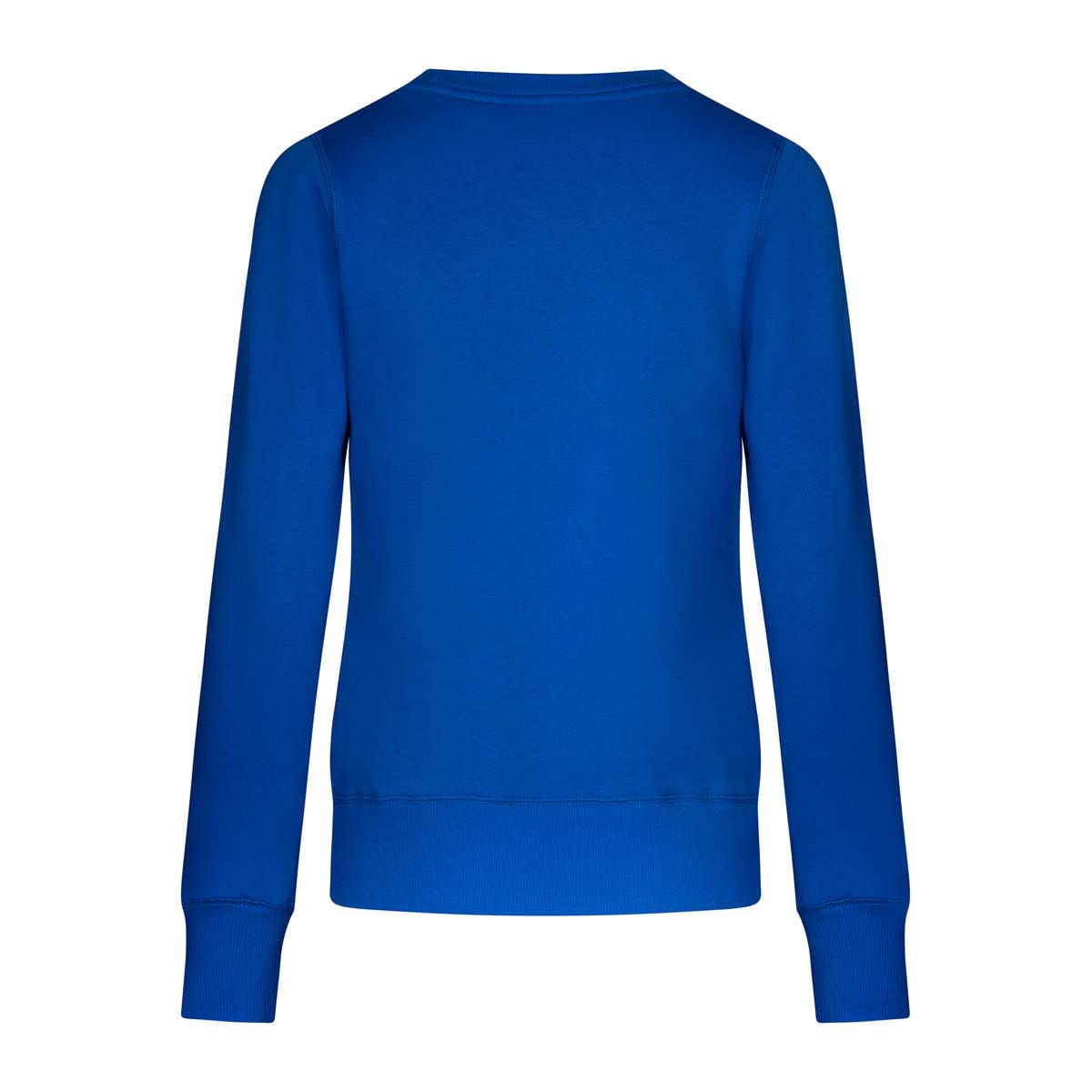 X.O by Promodoro Women Sweater - 1790