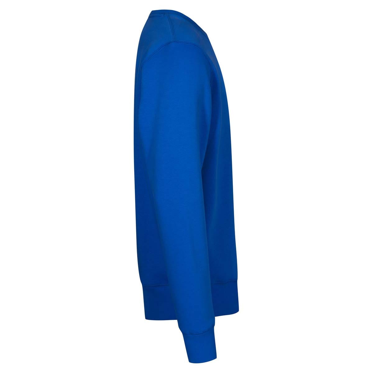 X.O by Promodoro Men Sweater - 1699