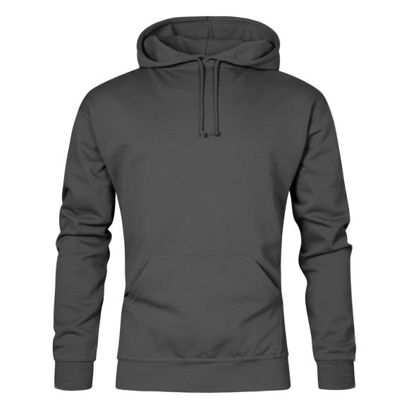 Promodoro Men's Hoody 80/20 - 2180