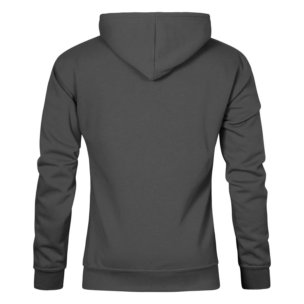 Promodoro Men's Hoody 80/20 - 2180