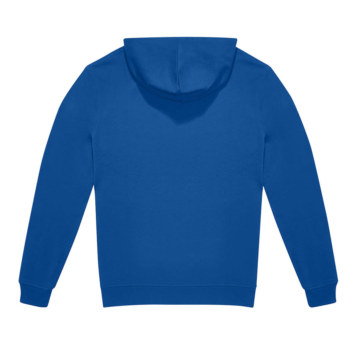 B&C ID.223 Hoodie - WG008