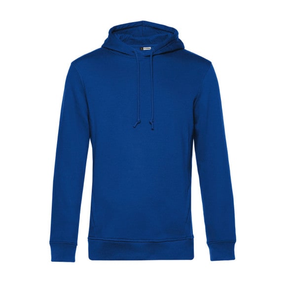 B&C Inspire Hooded Sweat_° - WU33B