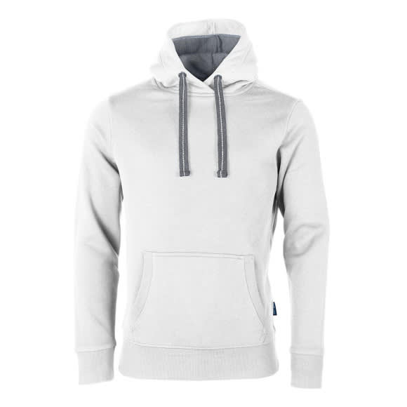 HRM-Textil Unisex Hoodie - 900