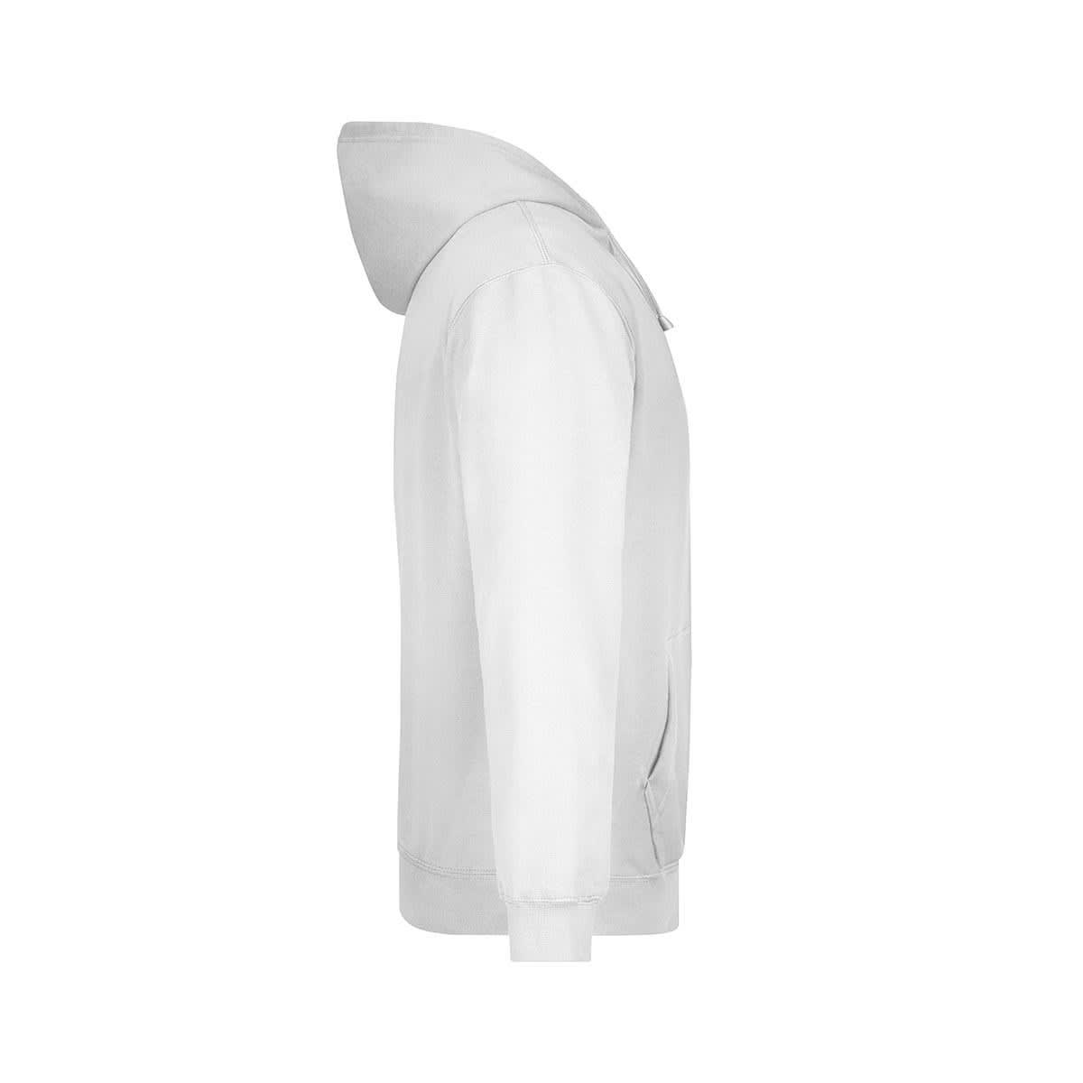 James & Nicholson Hooded Sweat - JN047