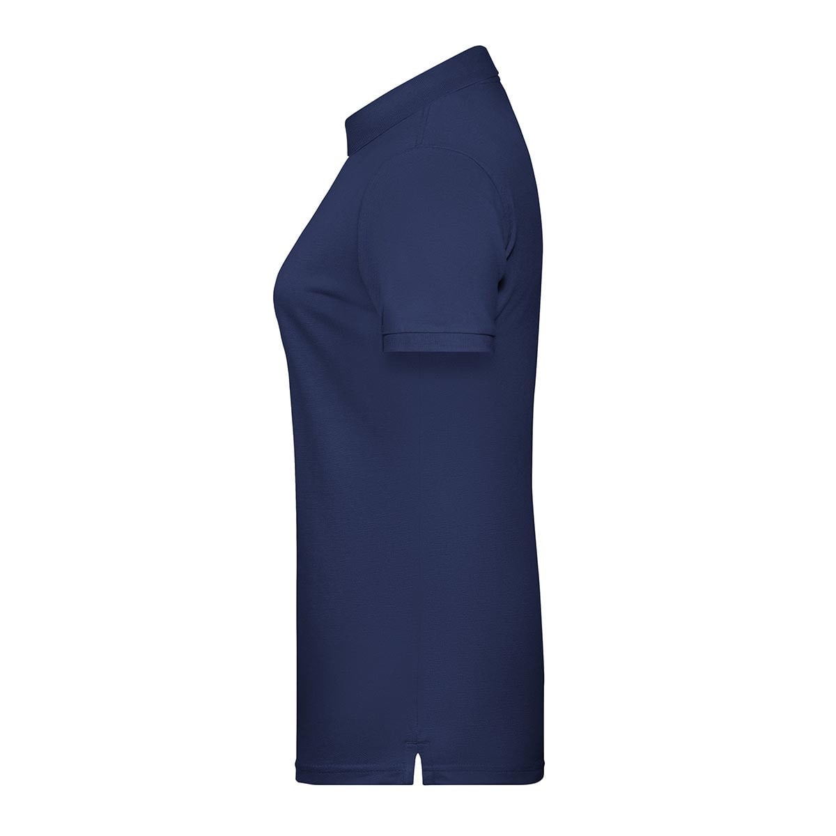 James & Nicholson Ladies' Basic Polo - JN8009