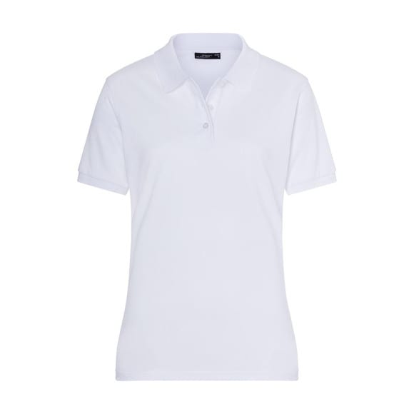 James & Nicholson Ladies' Polo - JN071