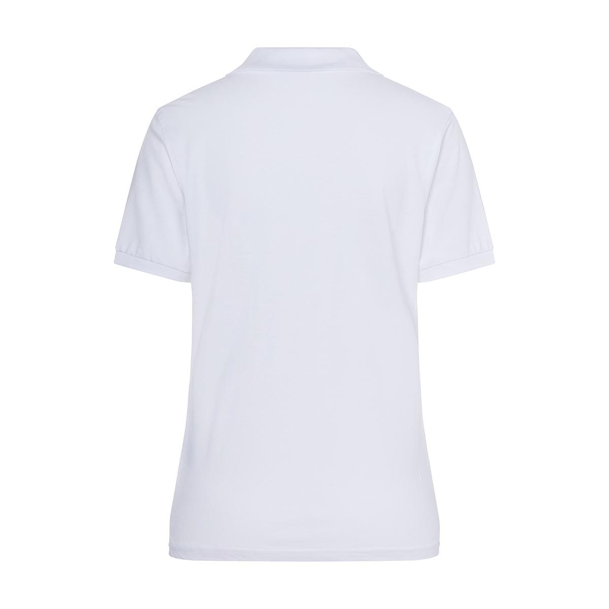 James & Nicholson Ladies' Polo - JN071