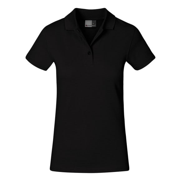 Promodoro Women's Superior Polo - 4005
