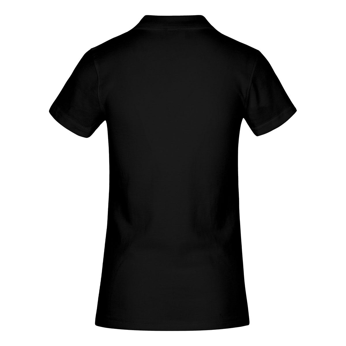 Promodoro Women's Superior Polo - 4005