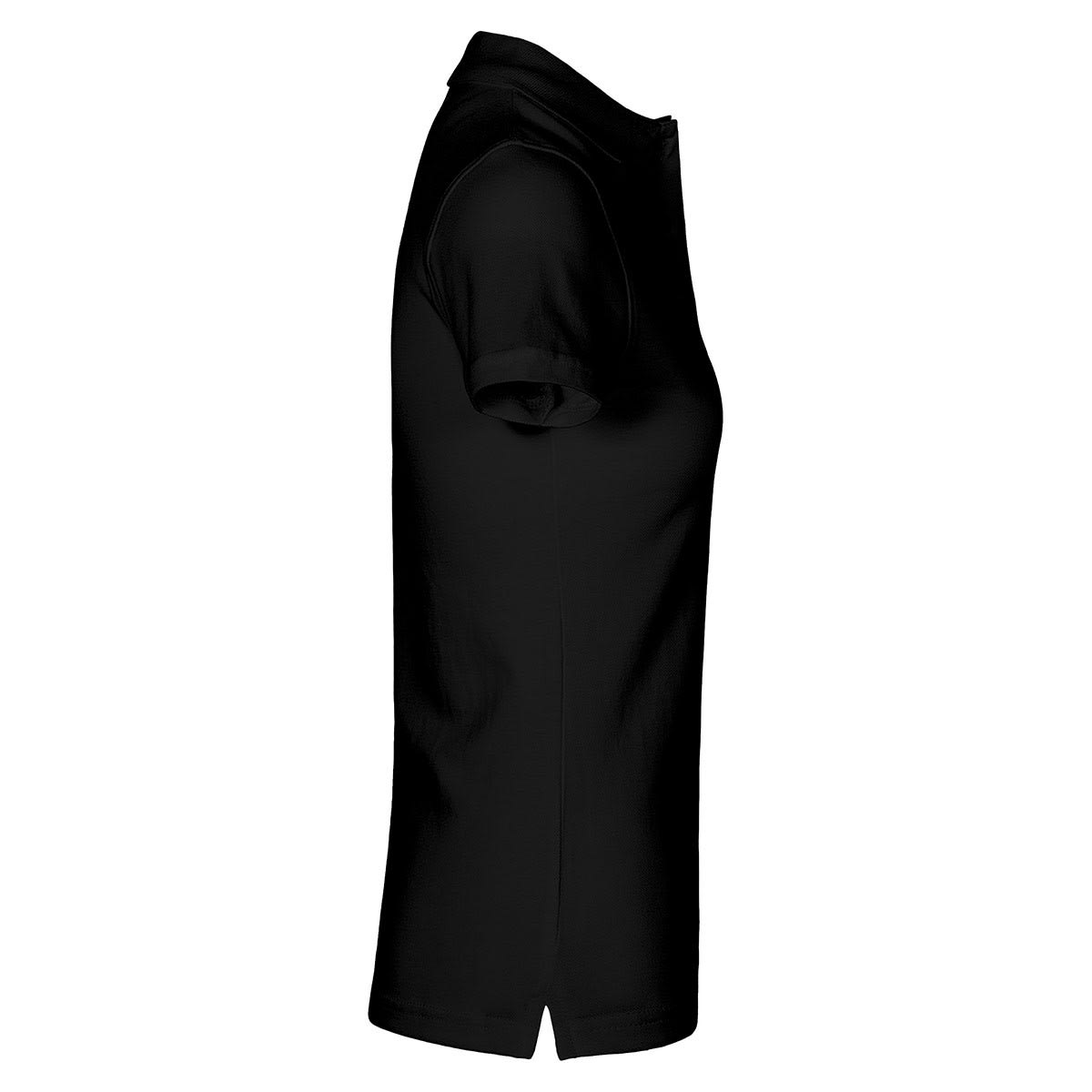 Promodoro Women's Superior Polo - 4005