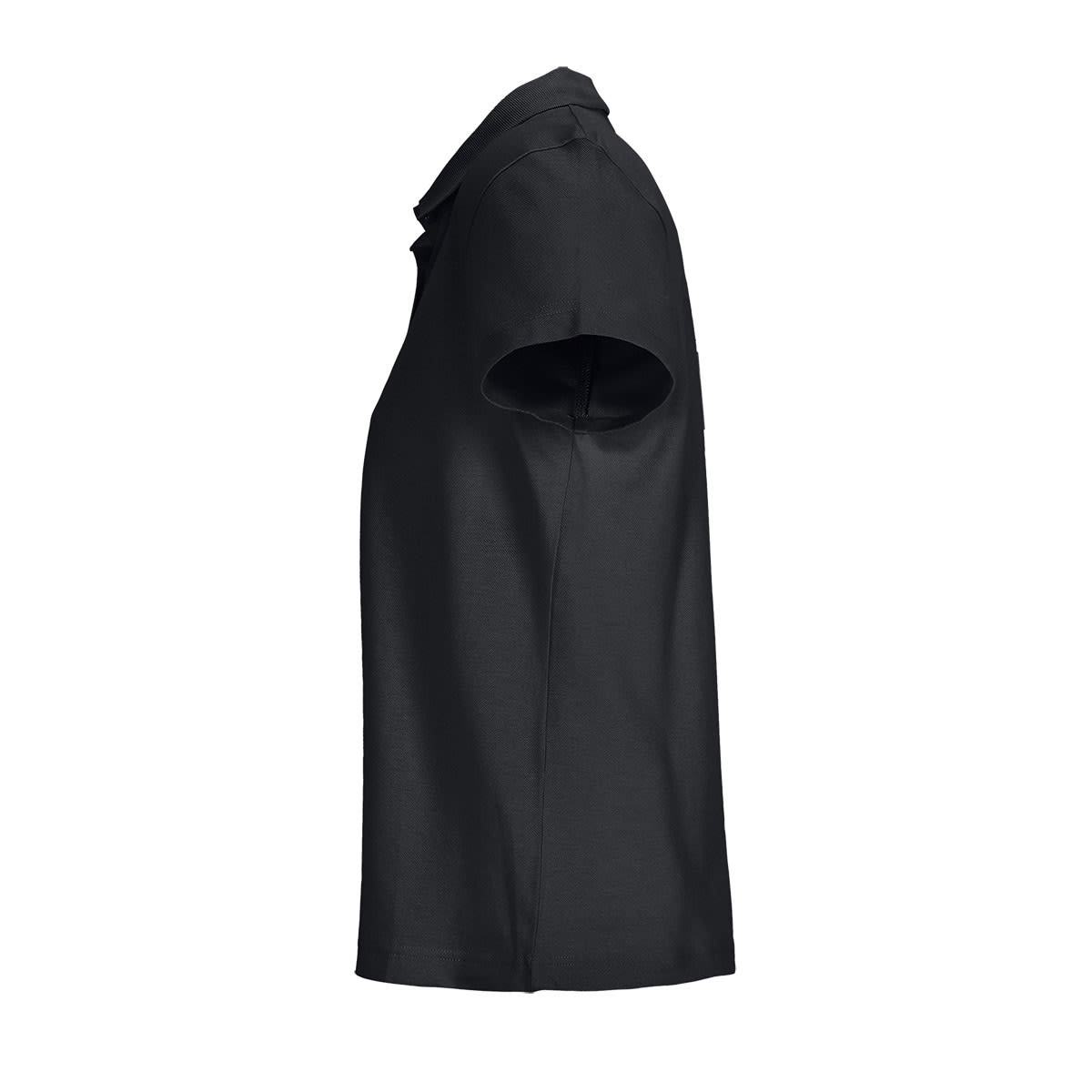 SOL'S Pulse Women - 04501