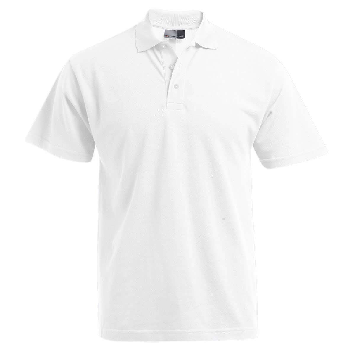 Promodoro Men’s Premium Polo - 4040