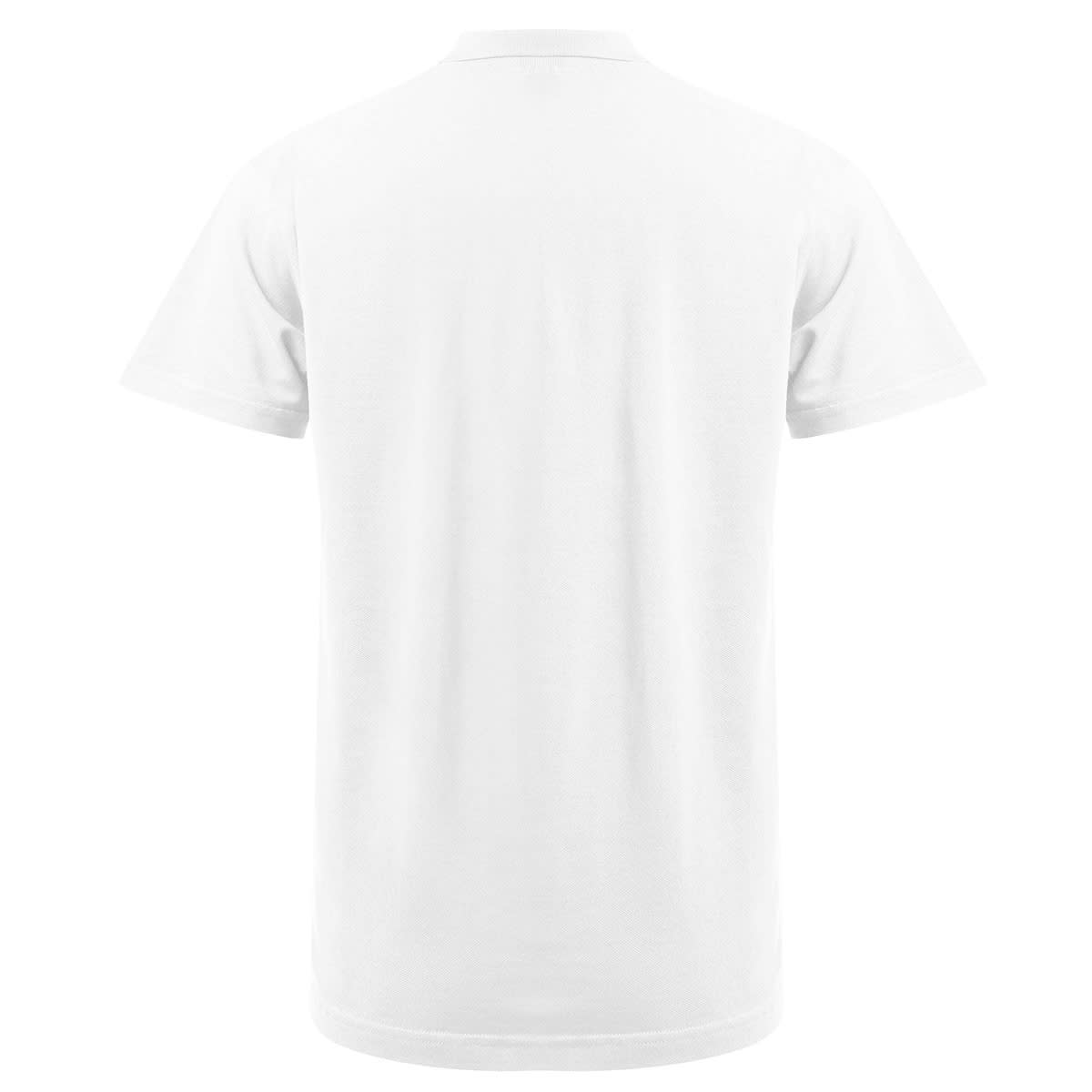 Promodoro Men’s Premium Polo - 4040