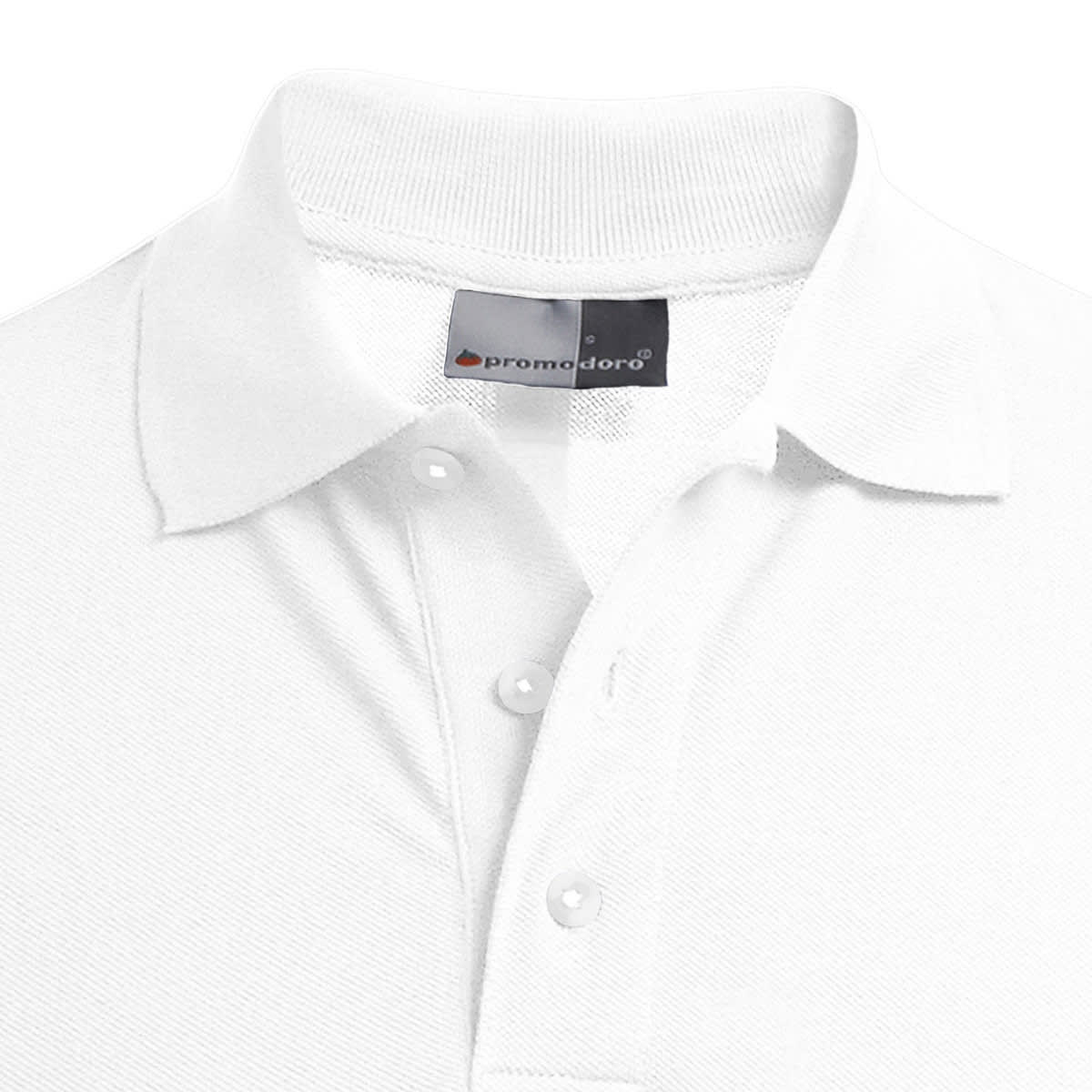 Promodoro Men’s Premium Polo - 4040