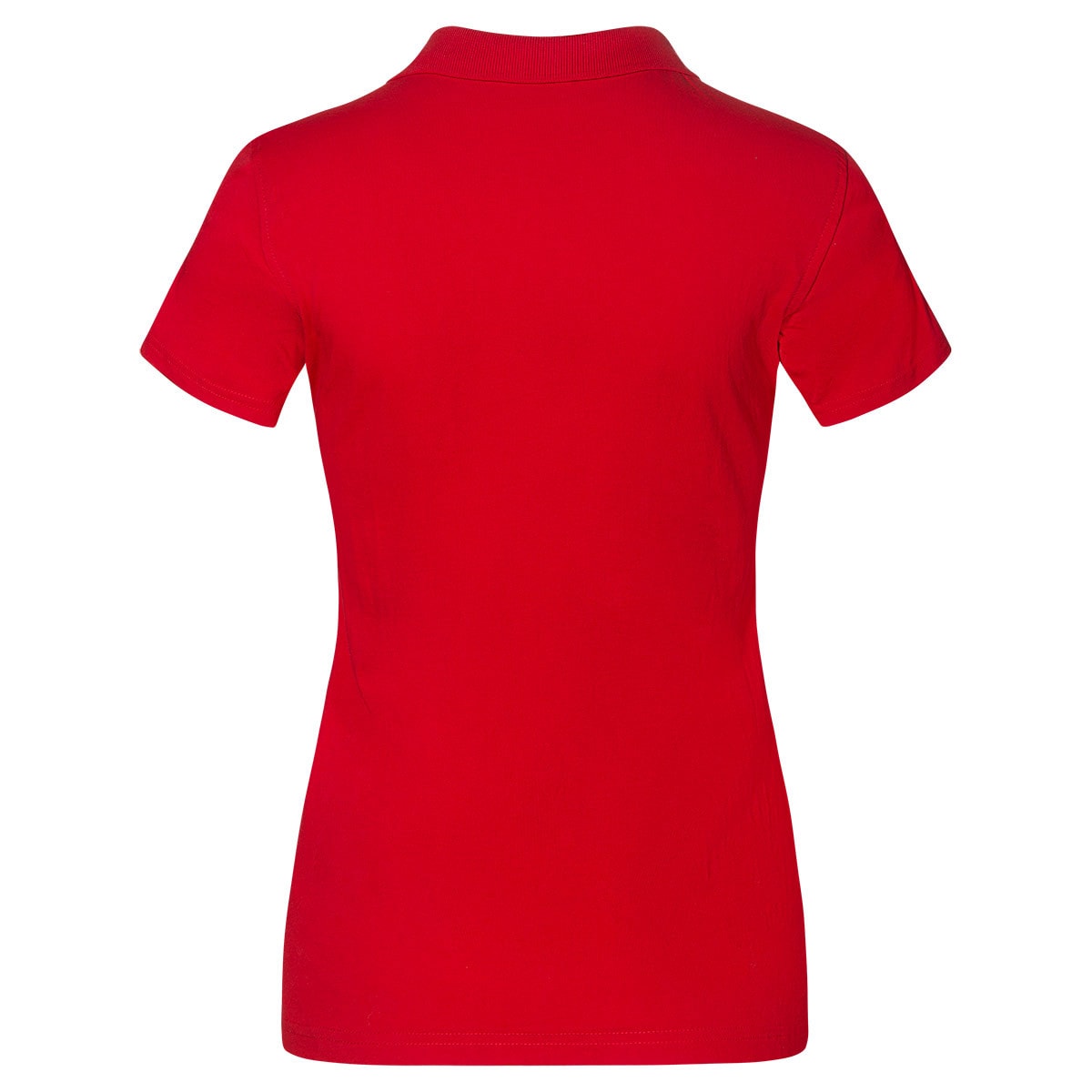 Promodoro Women’s Jersey Polo - 4025
