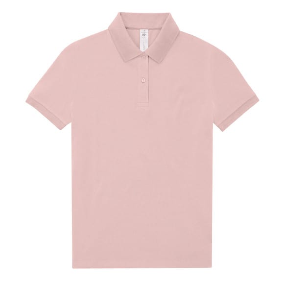 B&C MY POLO 180 /women - PW461
