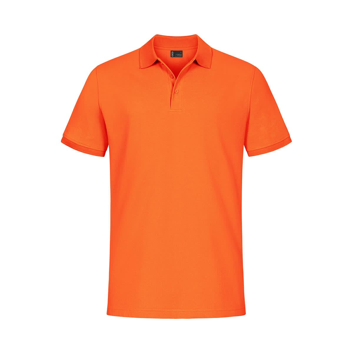 EXCD by Promodoro Men’s Polo - 4400