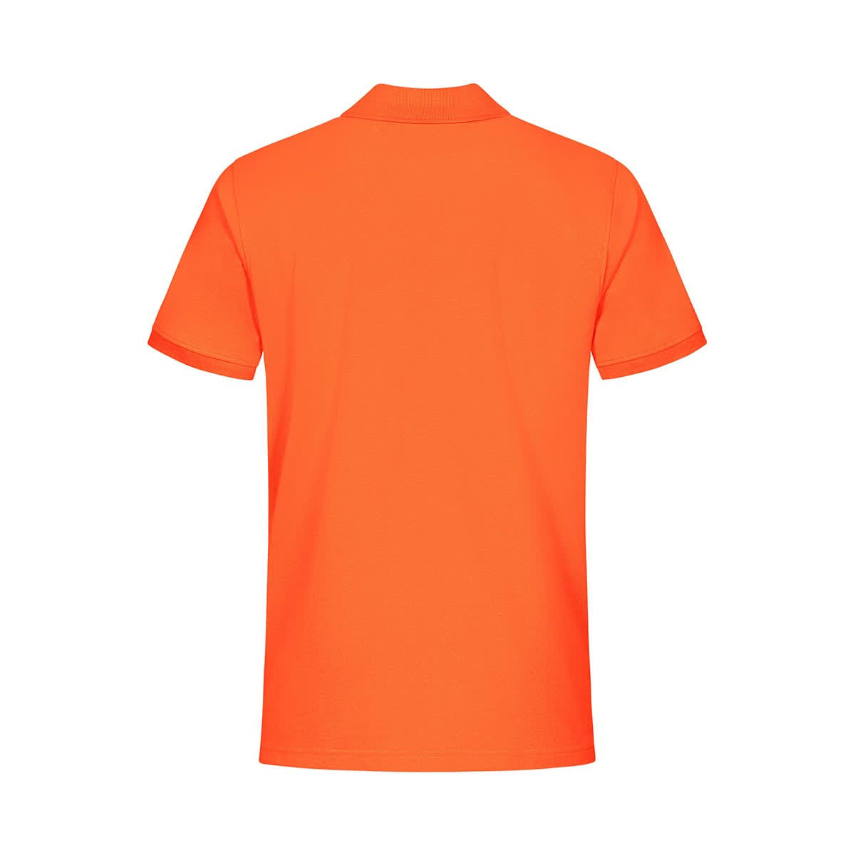 EXCD by Promodoro Men’s Polo - 4400