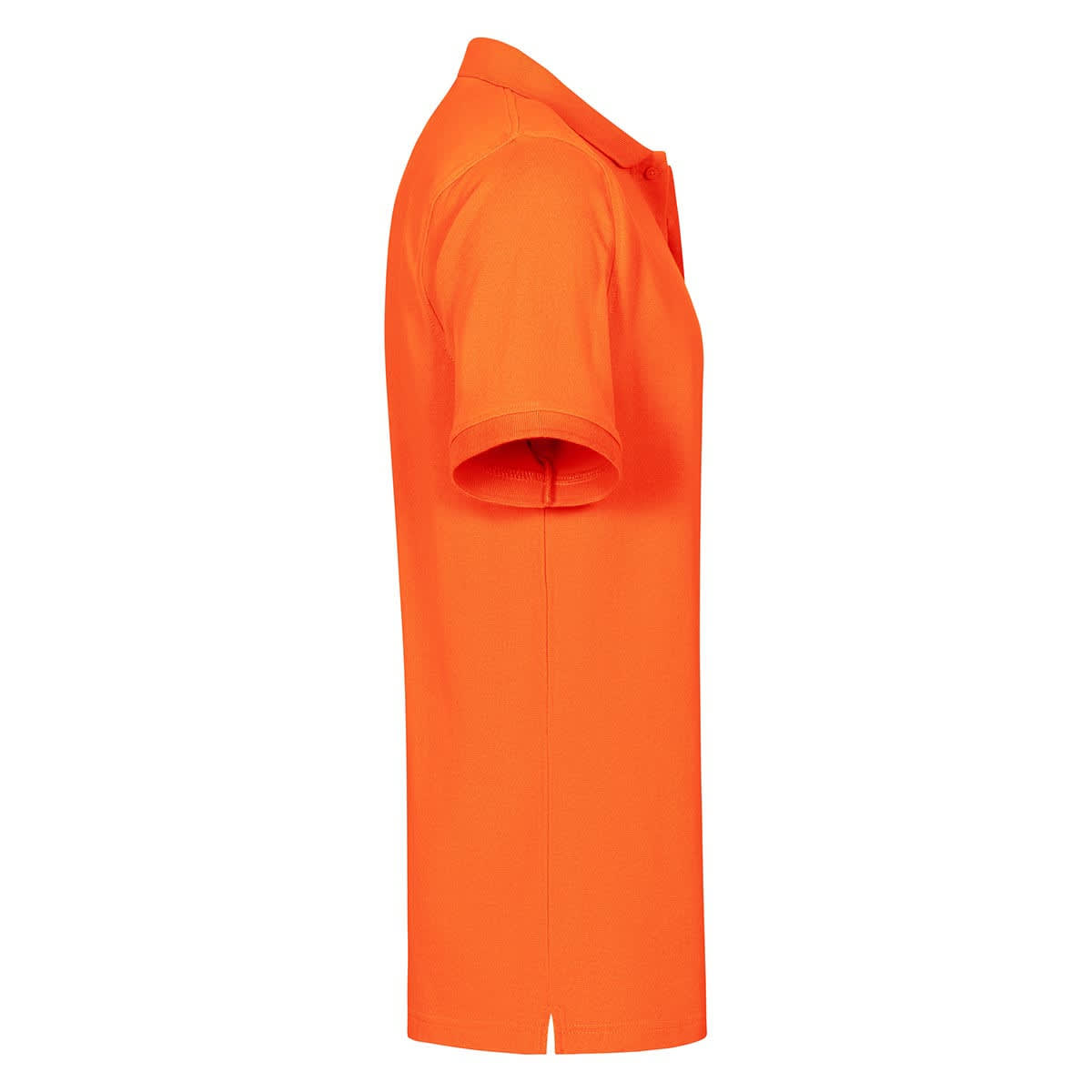 EXCD by Promodoro Men’s Polo - 4400