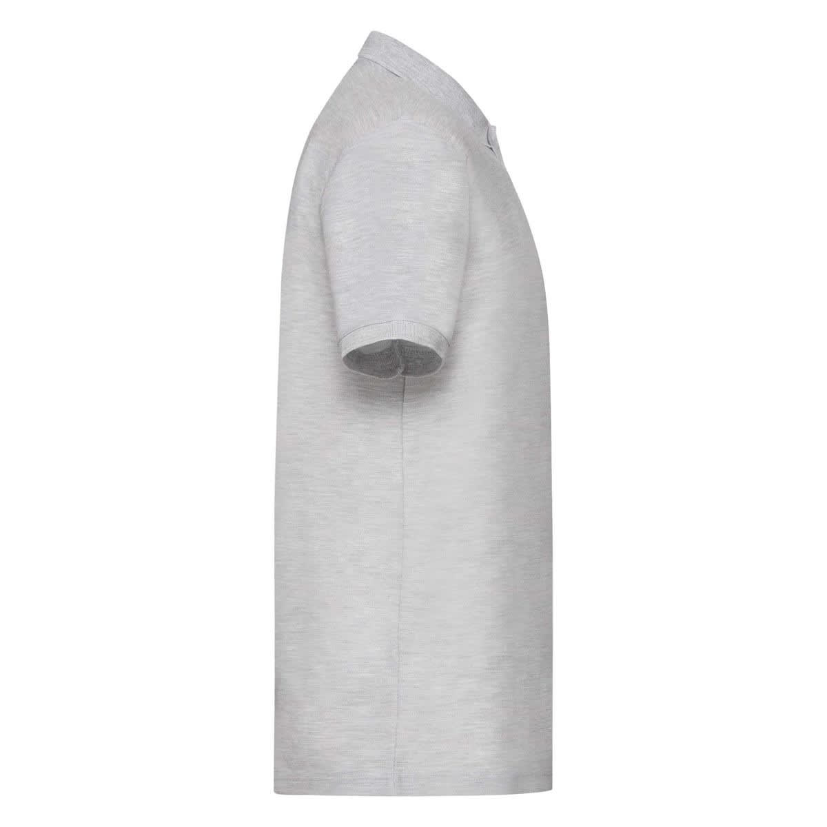 Fruit of the Loom 65/35 Polo - 63-402-0