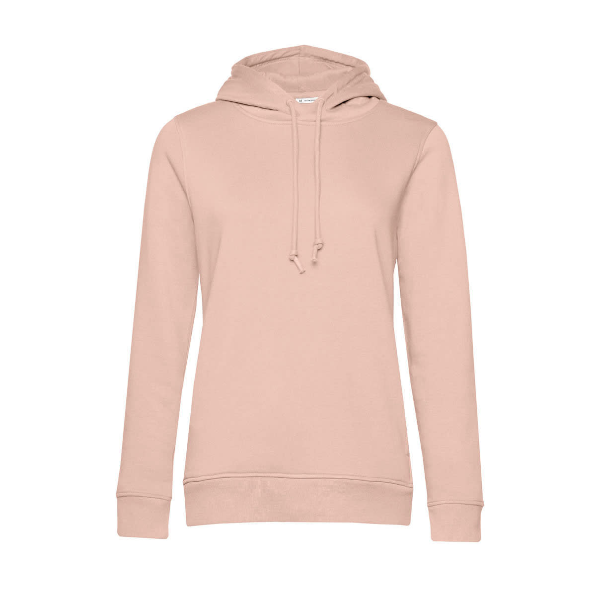 B&C Inspire Hooded Sweat Women_° - WW34B