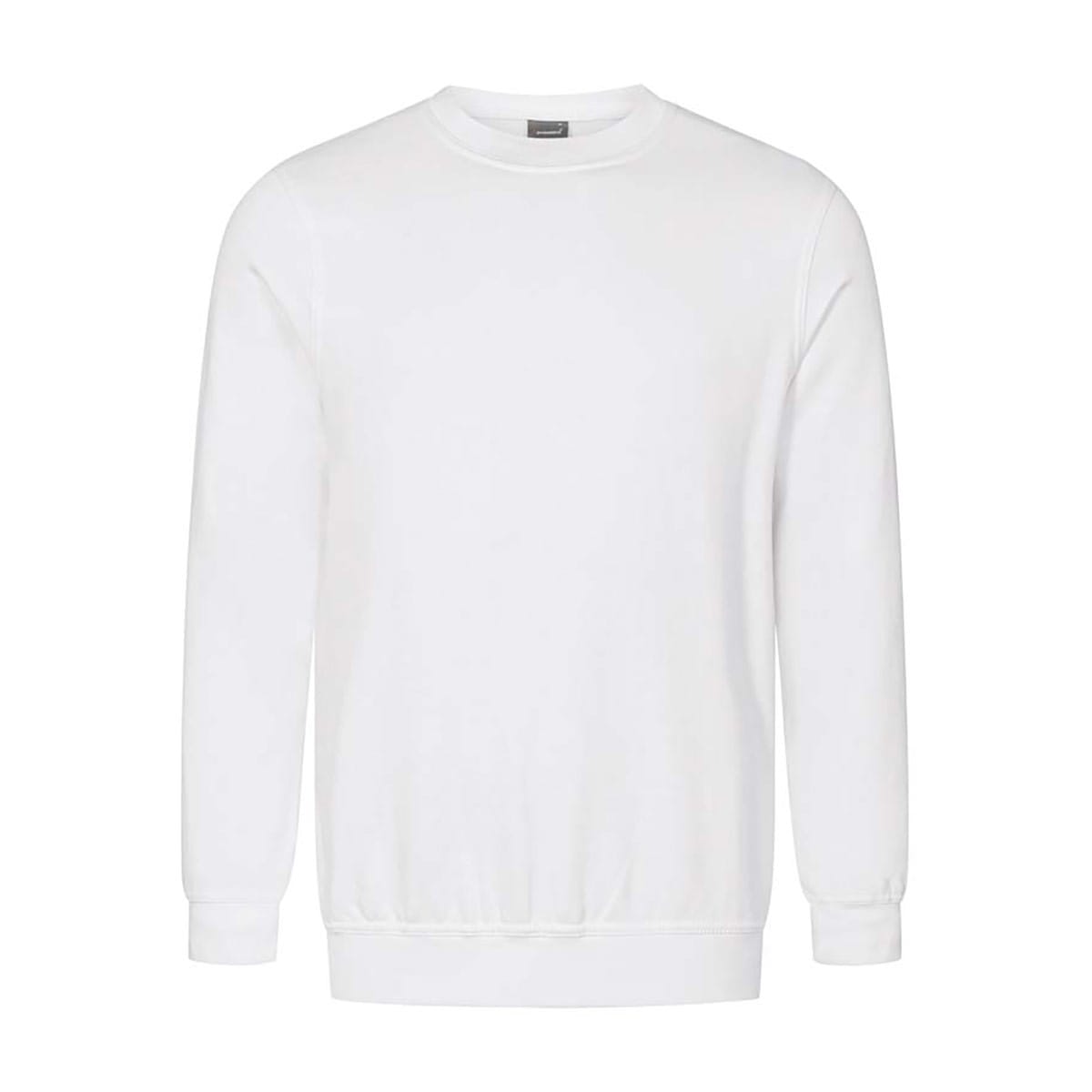 Promodoro Men’s Sweater 80/20 - 2199
