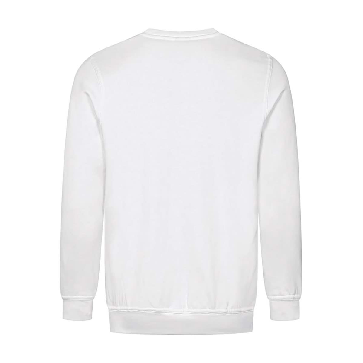 Promodoro Men’s Sweater 80/20 - 2199