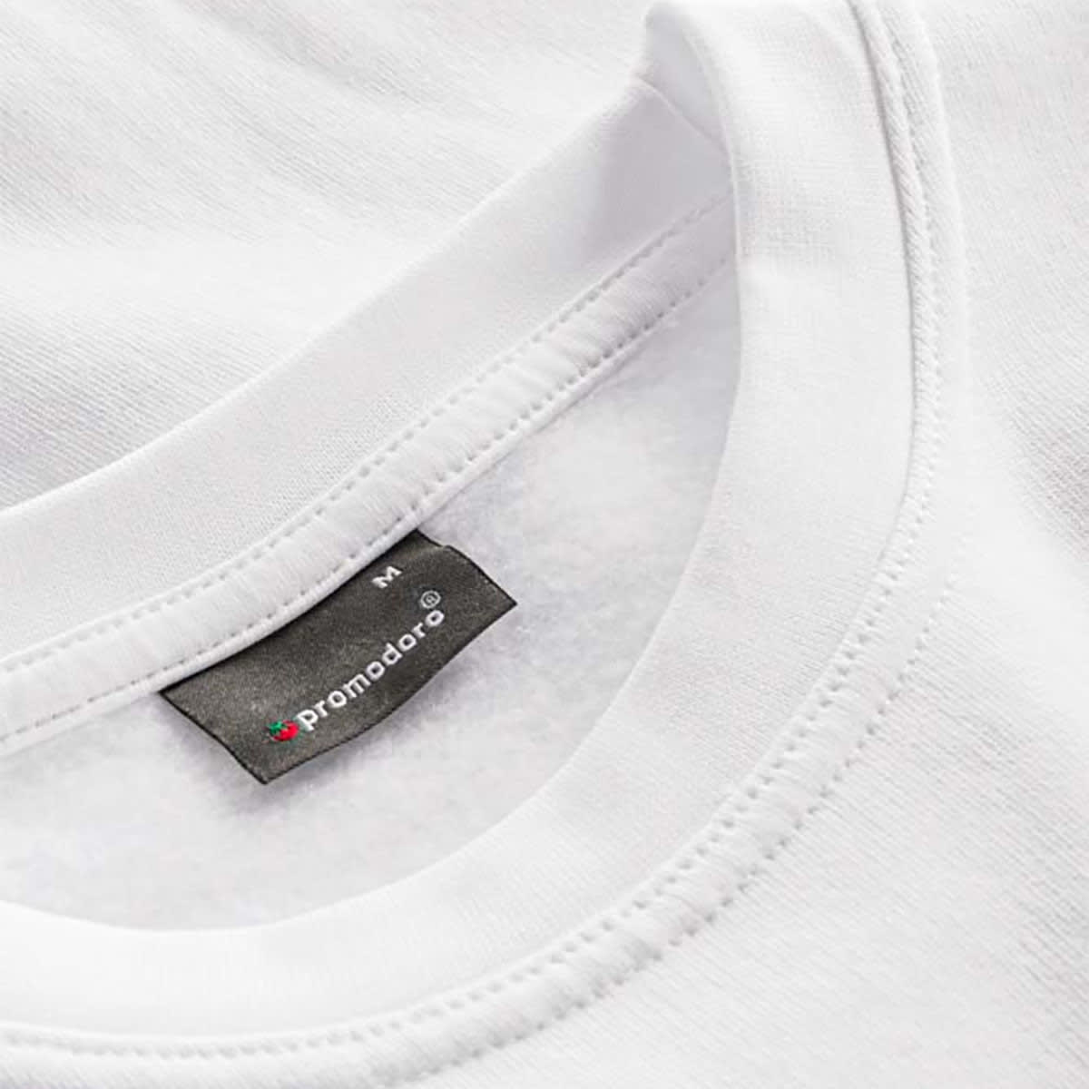 Promodoro Men’s Sweater 80/20 - 2199