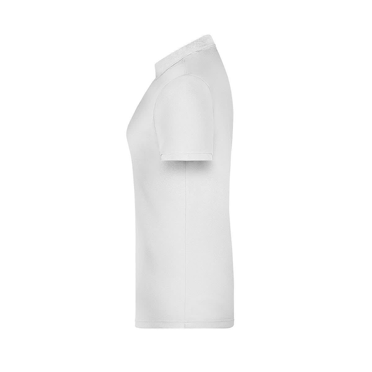 James & Nicholson Basic Polo Lady - JN791