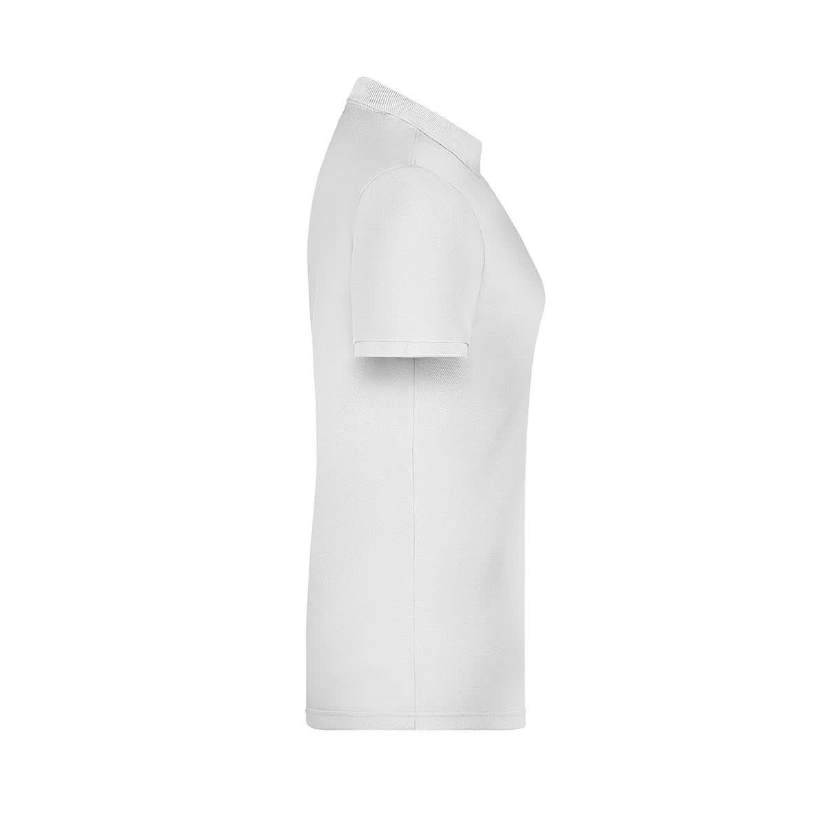 James & Nicholson Basic Polo Lady - JN791