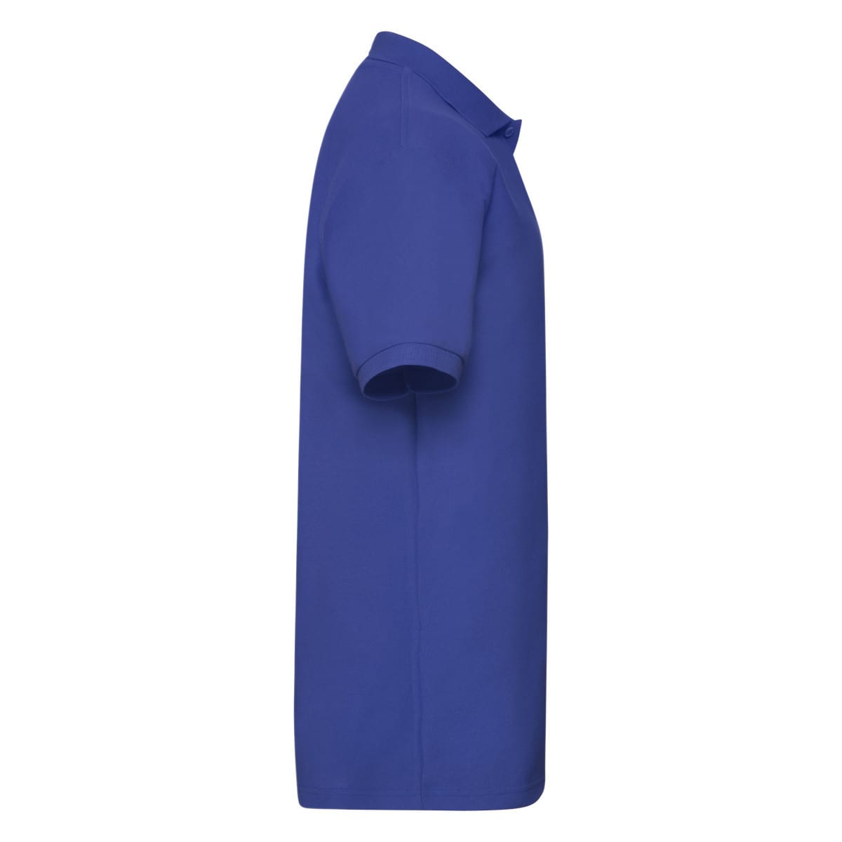 Fruit of the Loom 65/35 Heavy Polo - 63-204-0