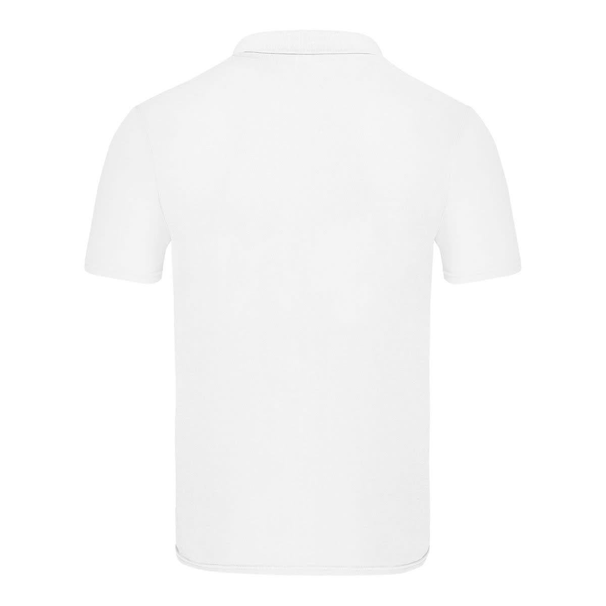 Fruit of the Loom Original Polo - 63-050-0