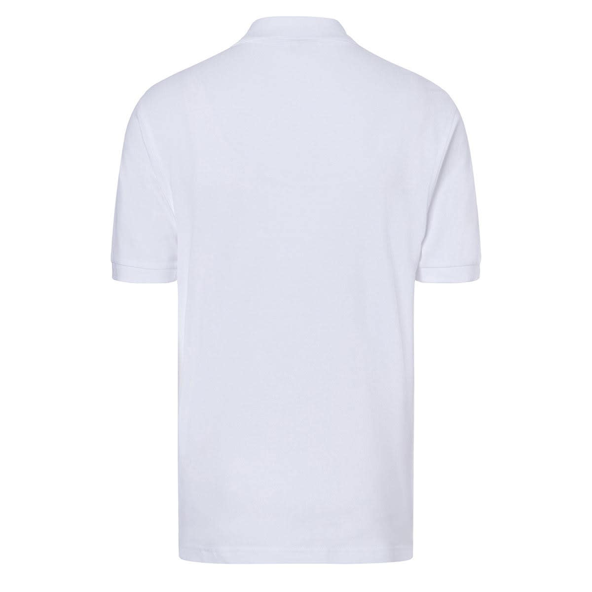 James & Nicholson Classic Polo - JN070