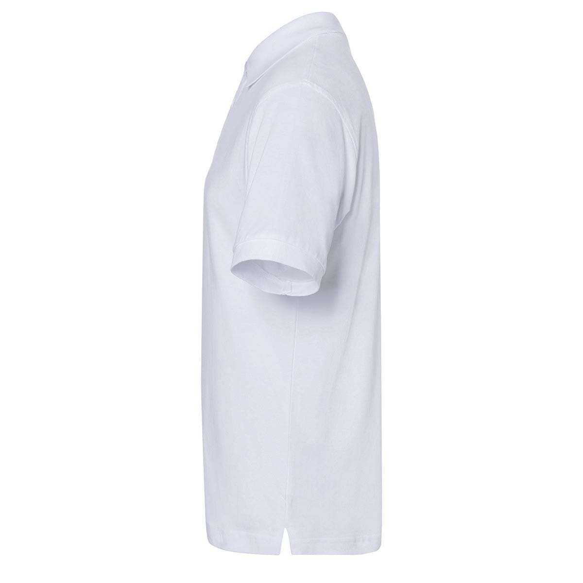 James & Nicholson Classic Polo - JN070