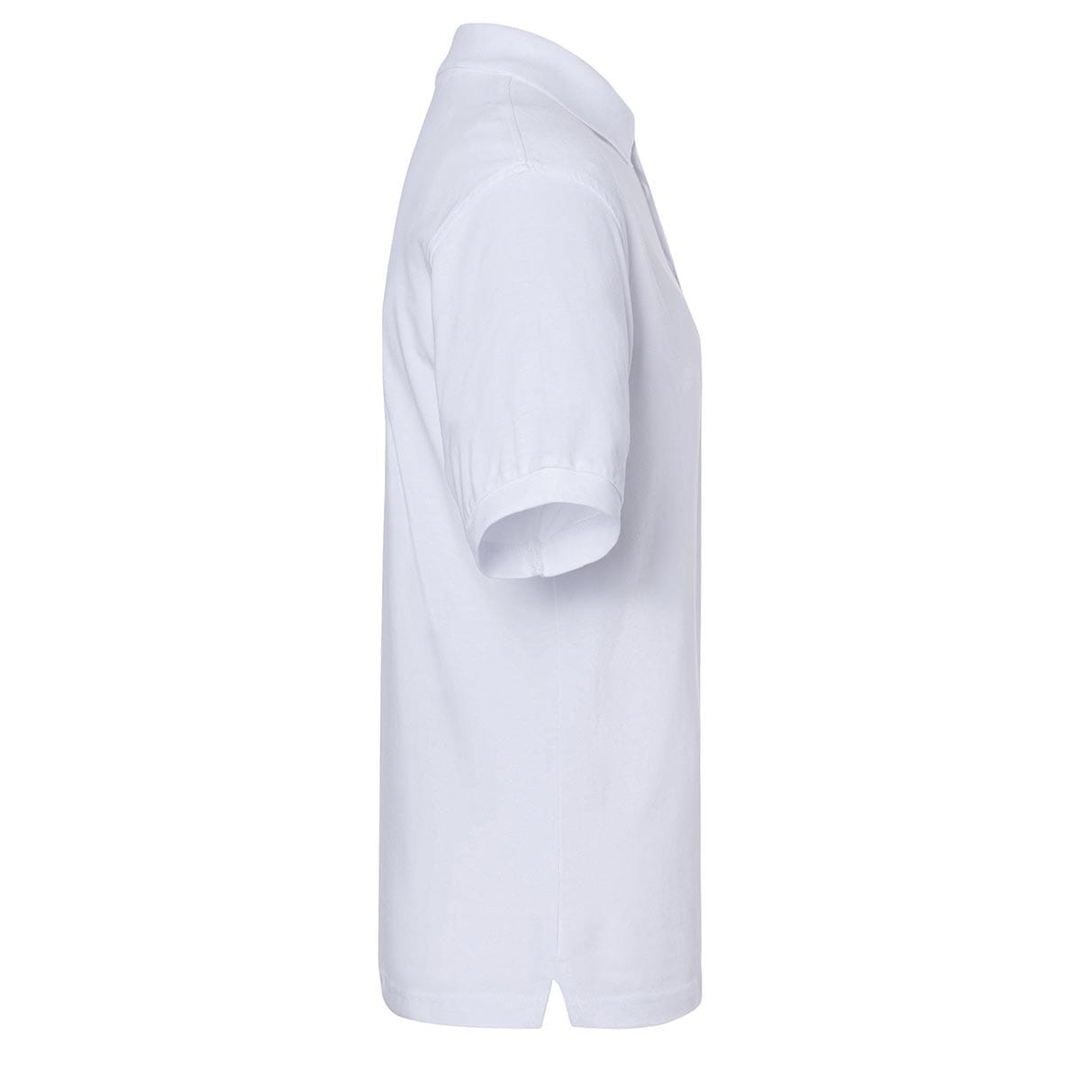 James & Nicholson Classic Polo - JN070