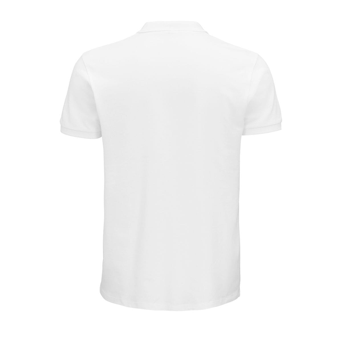 SOL'S Planet Men - 03566