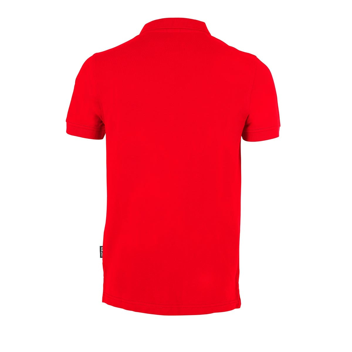 HRM-Textil Mens Heavy Polo-Shirt - 301